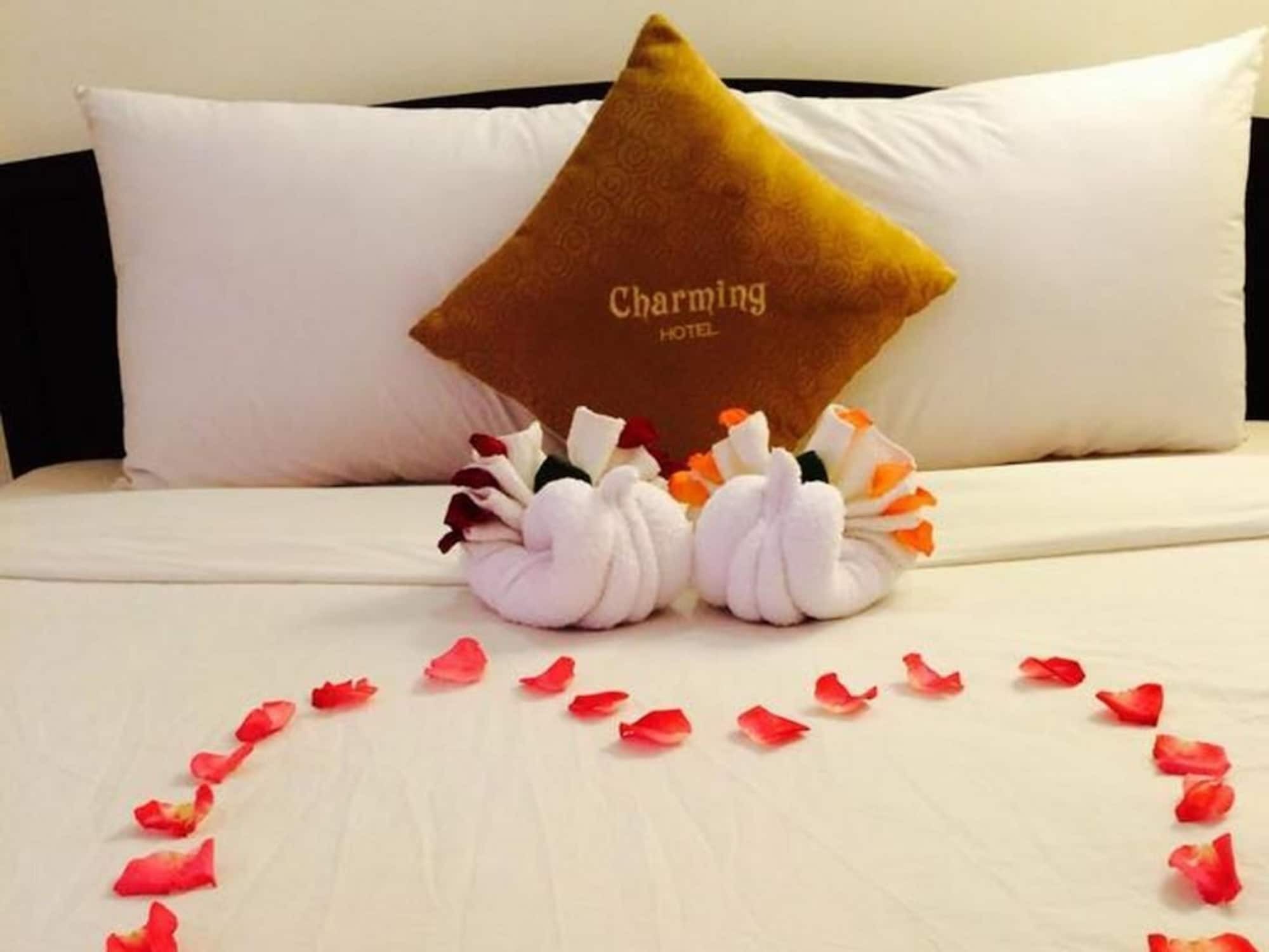 Hotel Ruby Bistro 2*