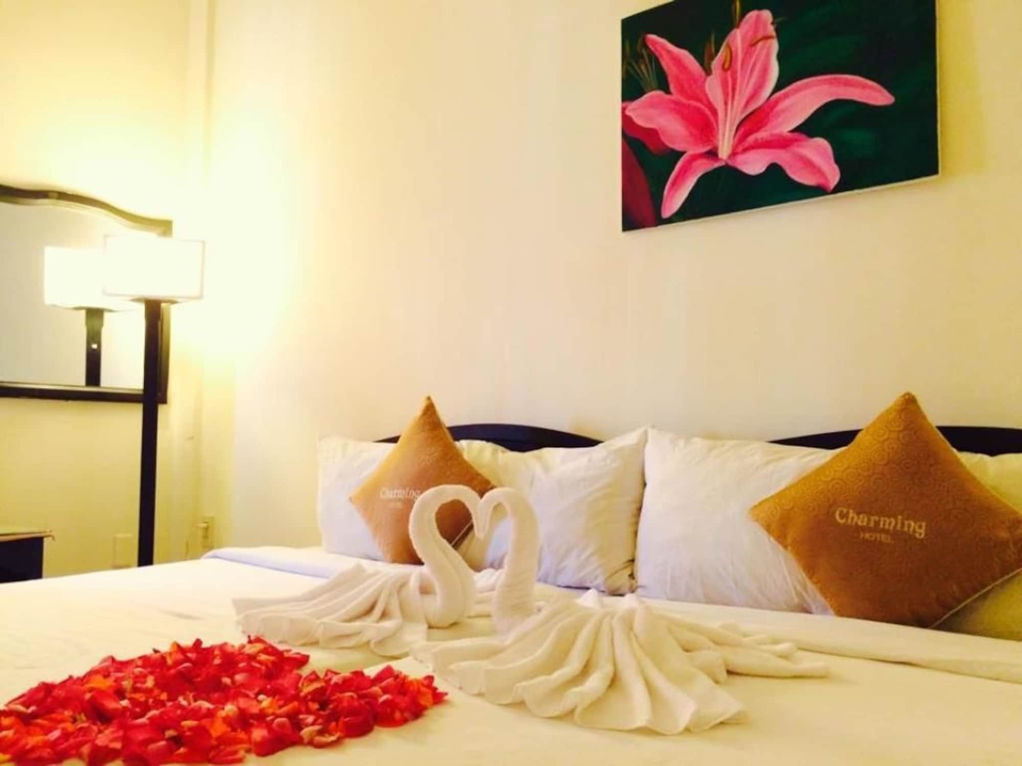 Ruby Bistro Hotel 2*