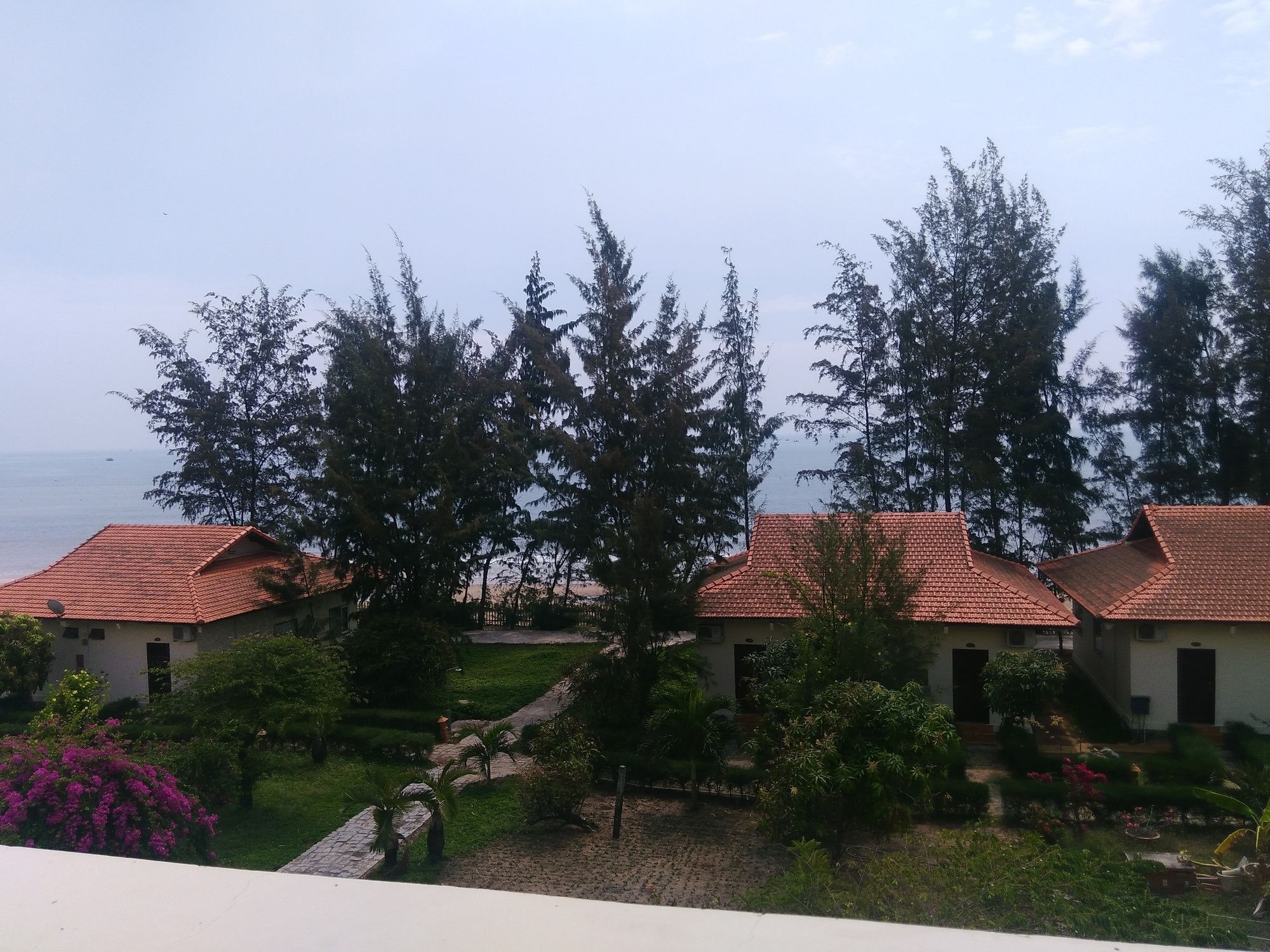 Sky Star Resort 3*