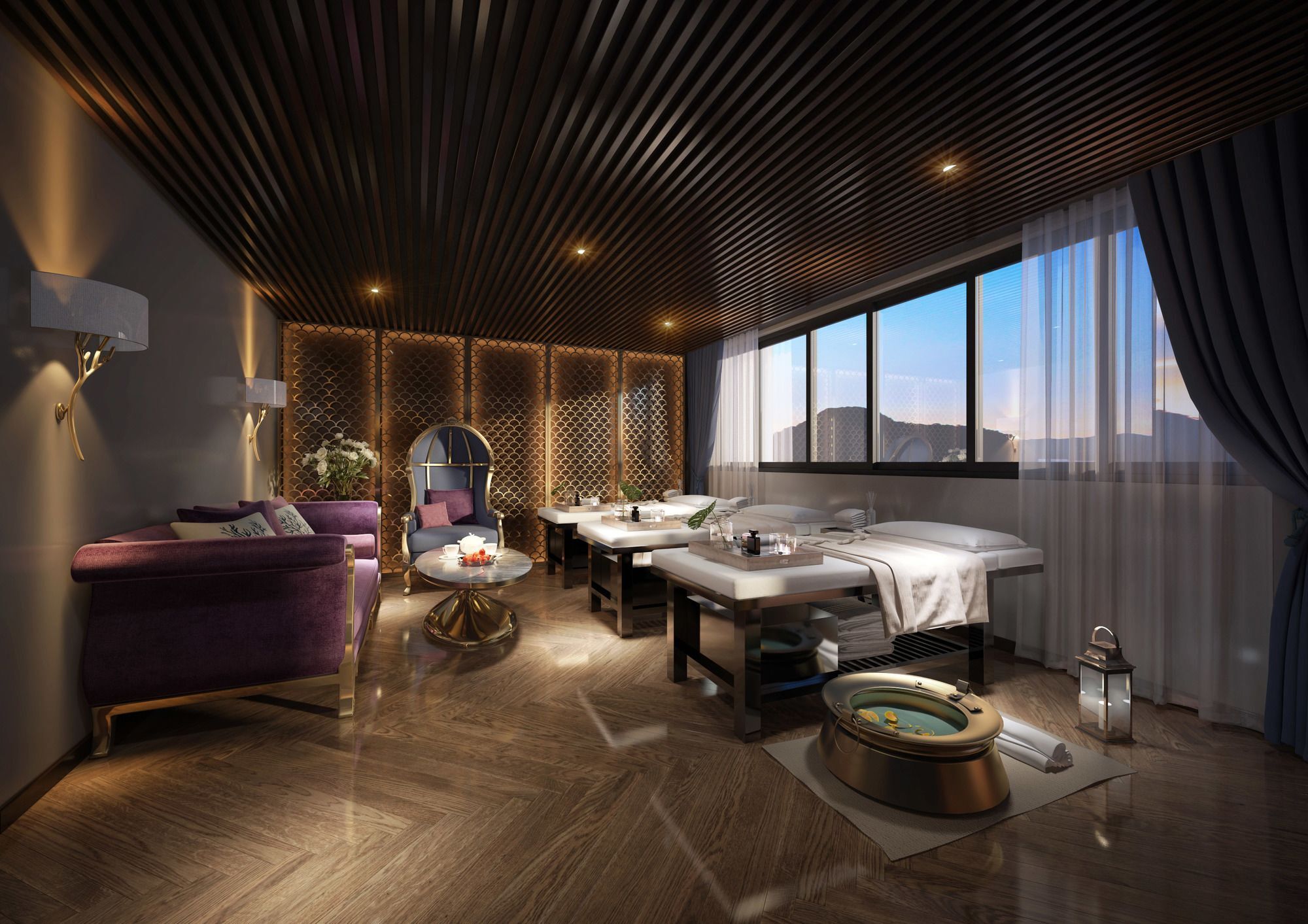 Hotel Stellar Of The Seas 3*