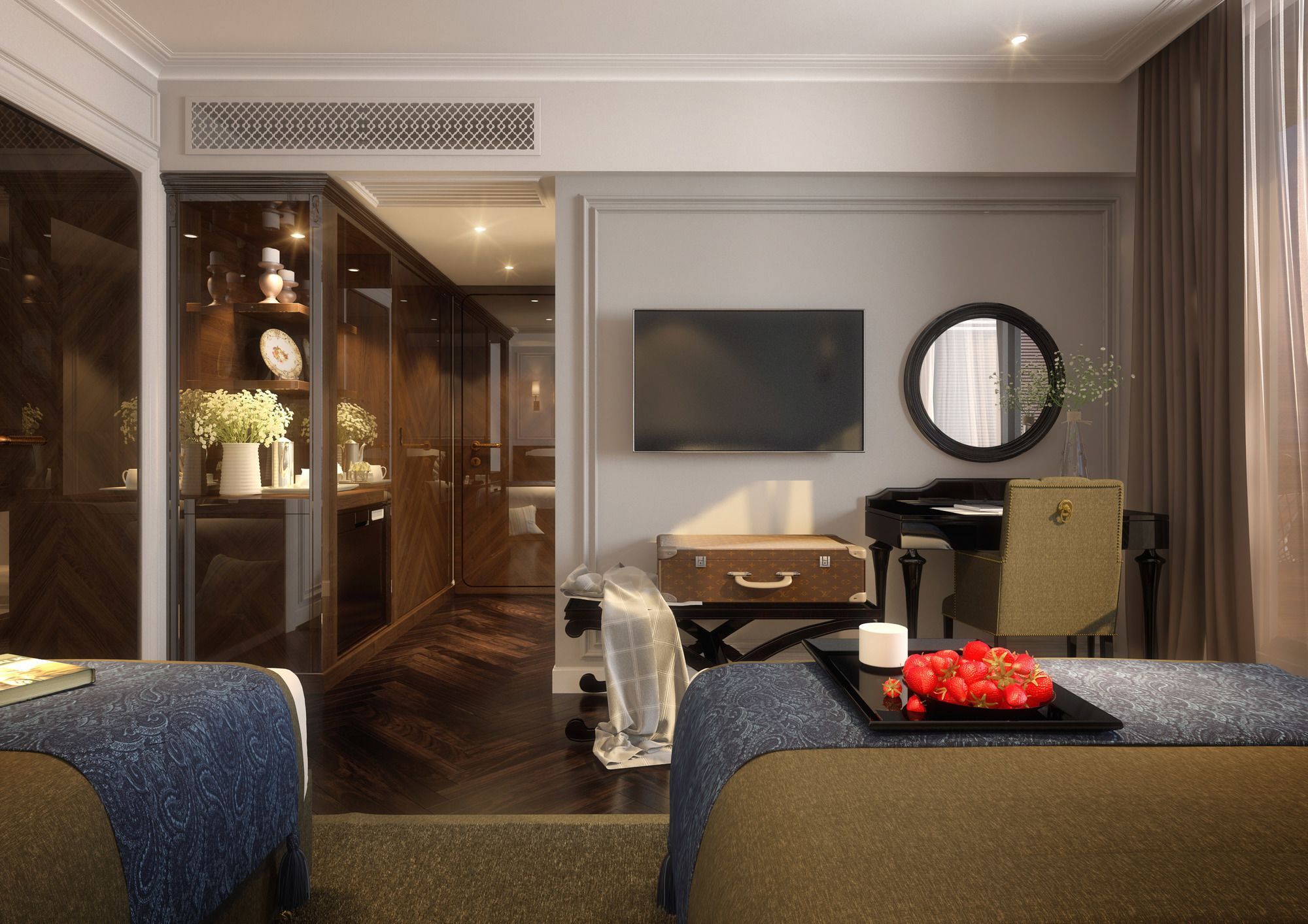 Hotel Stellar Of The Seas 3*