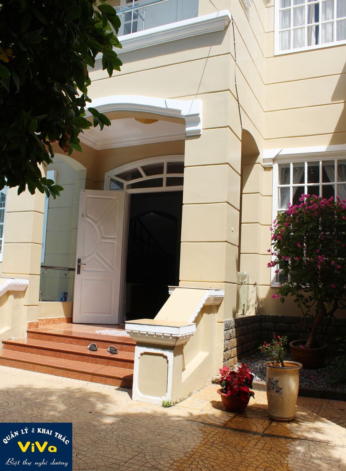 Viva 3 Bedrooms *
