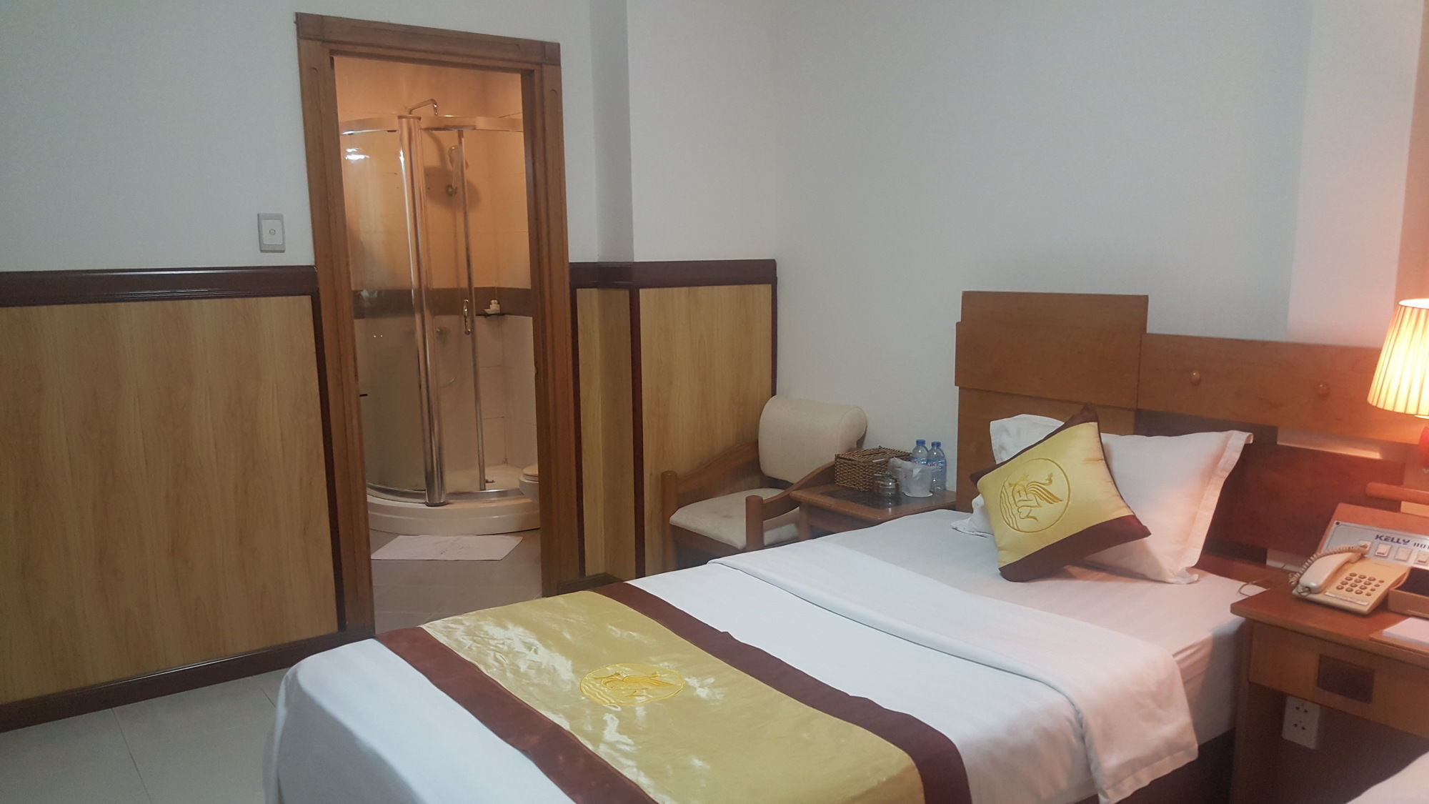 Adora Hotel