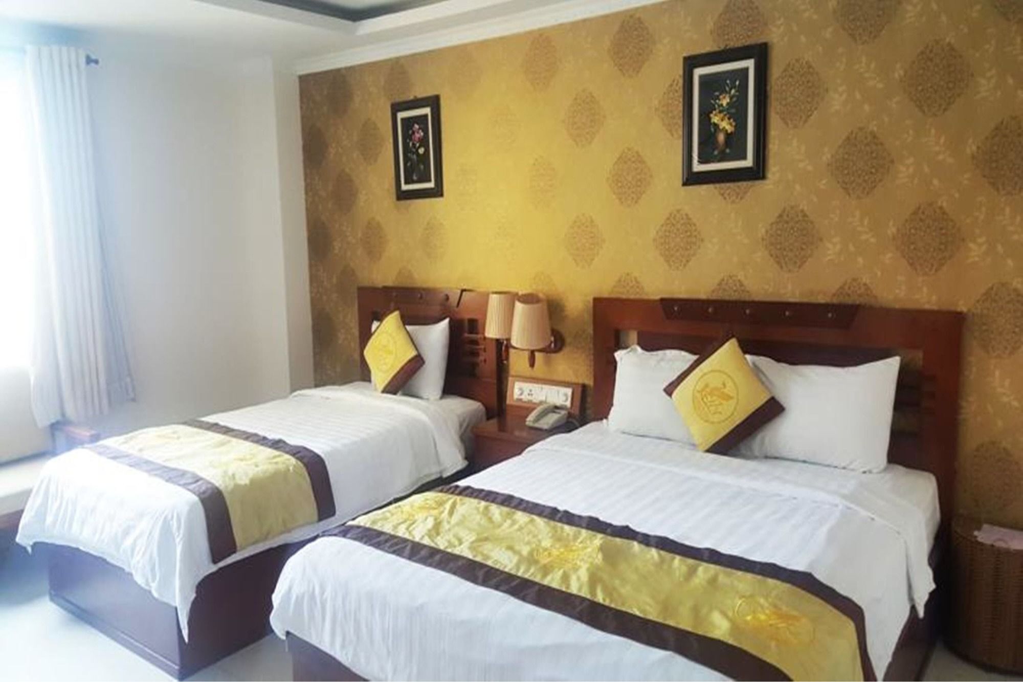 Adora Hotel
