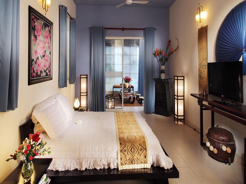 An Hoa Long Hai