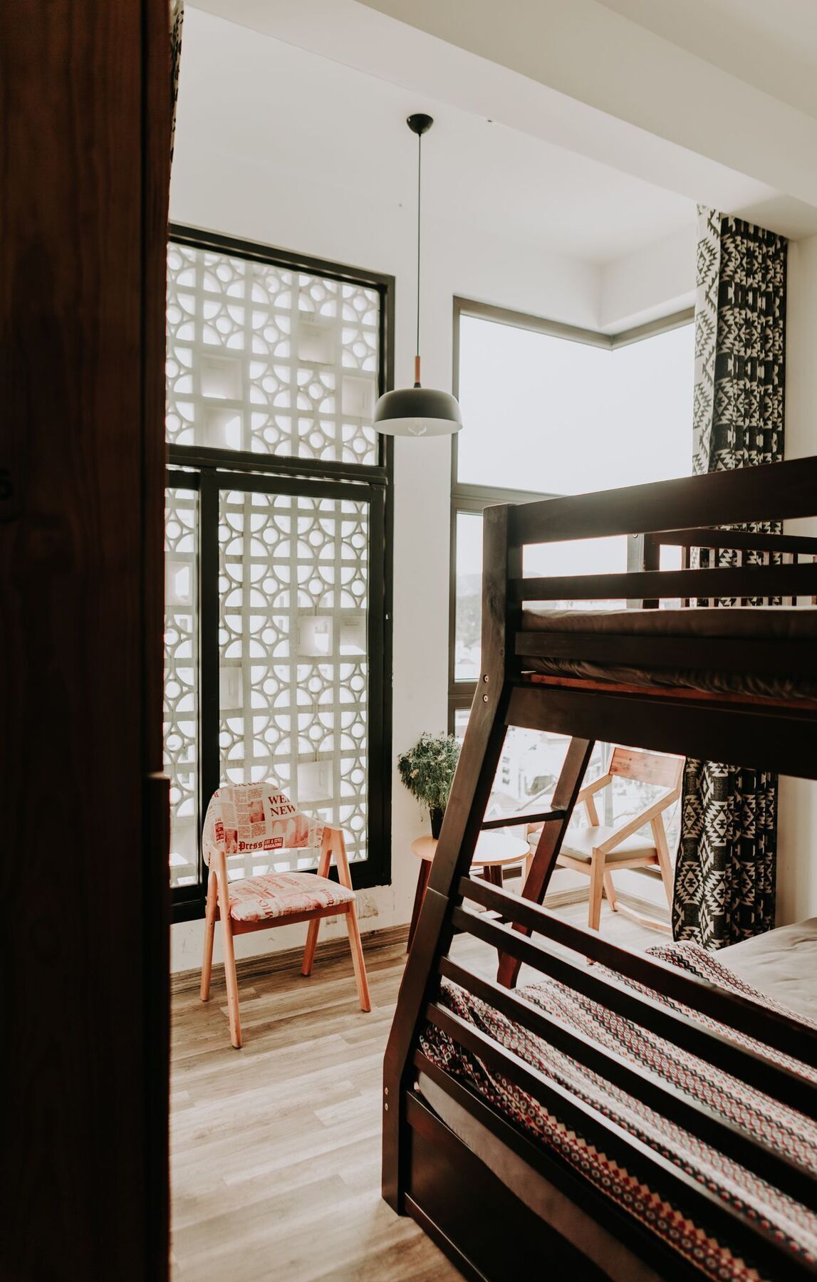 Hotel Pi Boutique Da Lat