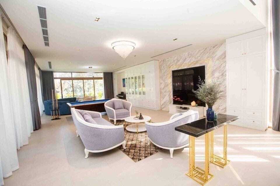 The Ocean Estates * Ngu Hanh Son