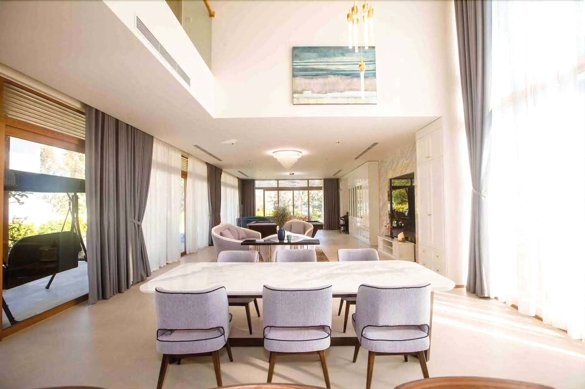 Villa The Ocean Estates Ngu Hanh Son