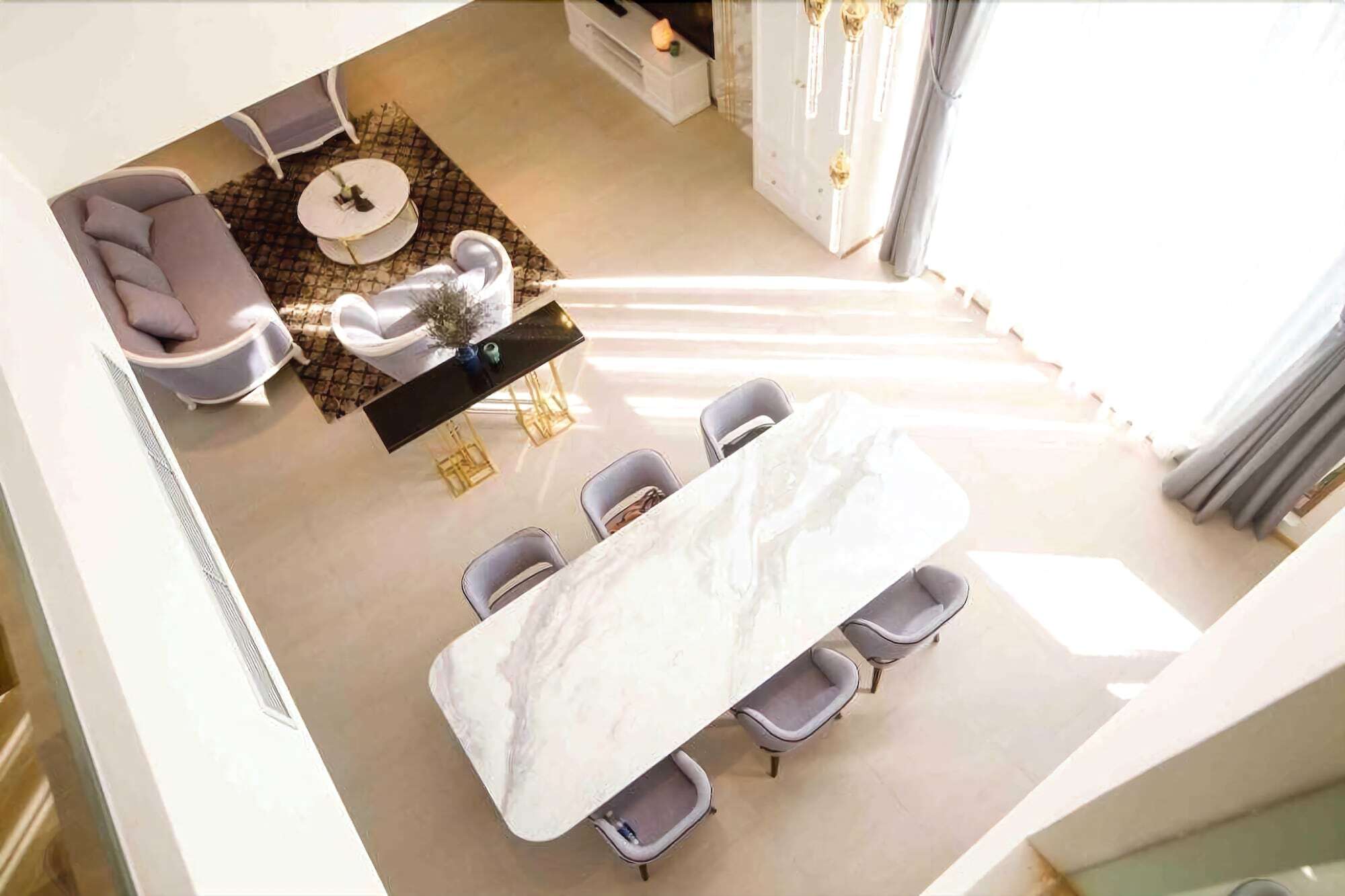 Villa The Ocean Estates Ngu Hanh Son