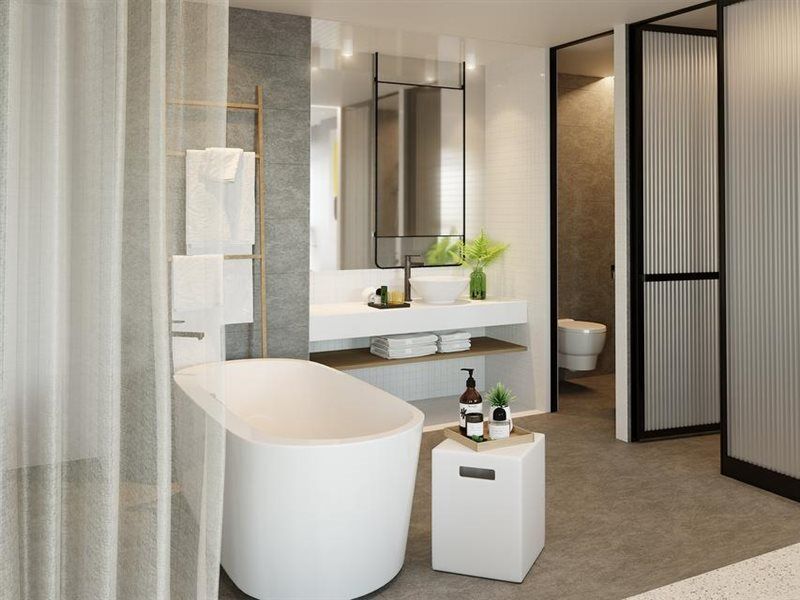 Hotel Anya 4*