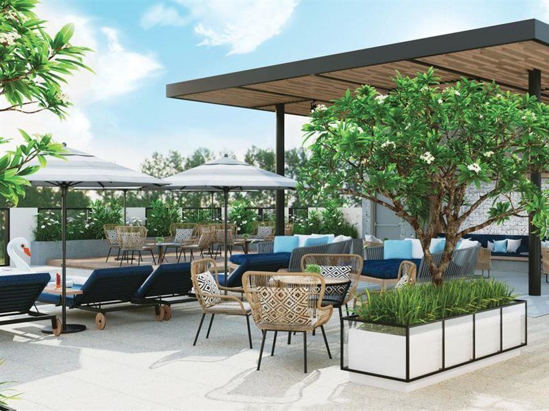 Anya Hotel Quy Nhon