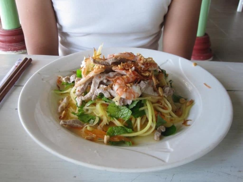 Bo 3* Phu Quoc