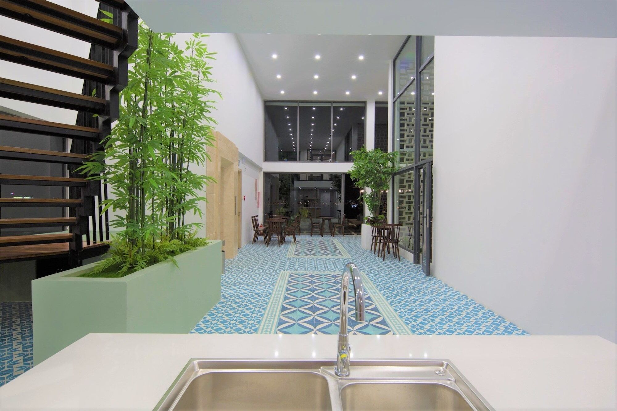 An An Homes 3* Da Nang