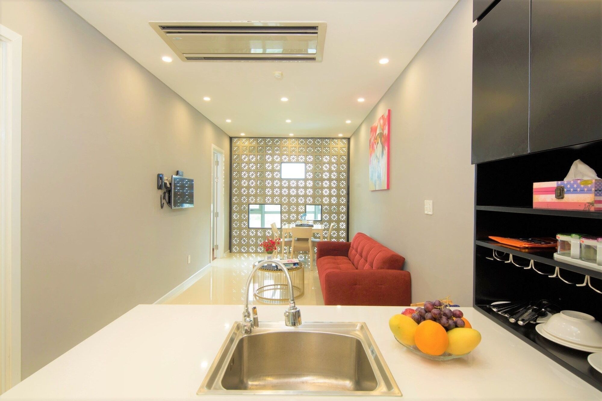An An Homes Da Nang