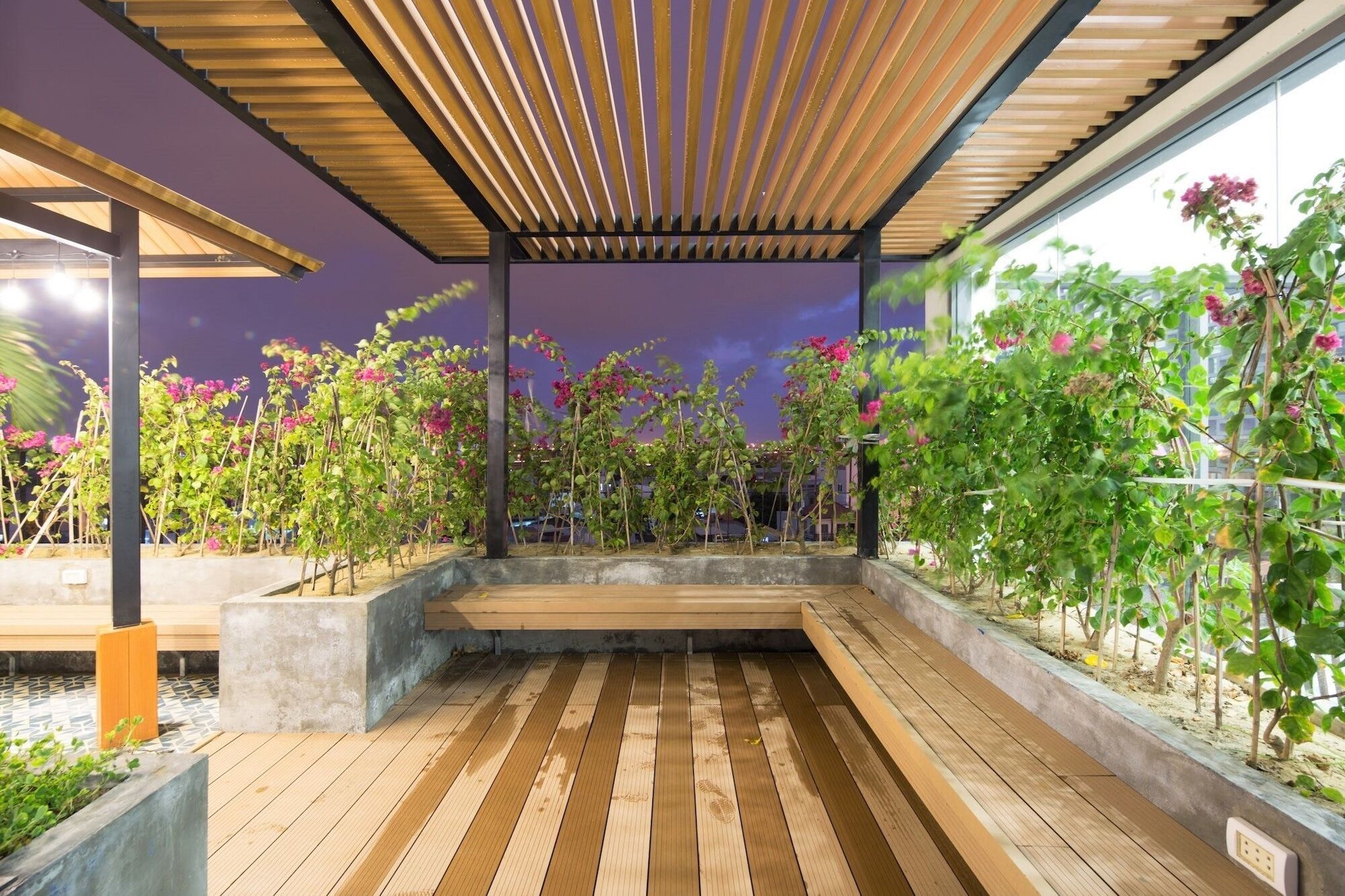 An An Homes 3* Da Nang