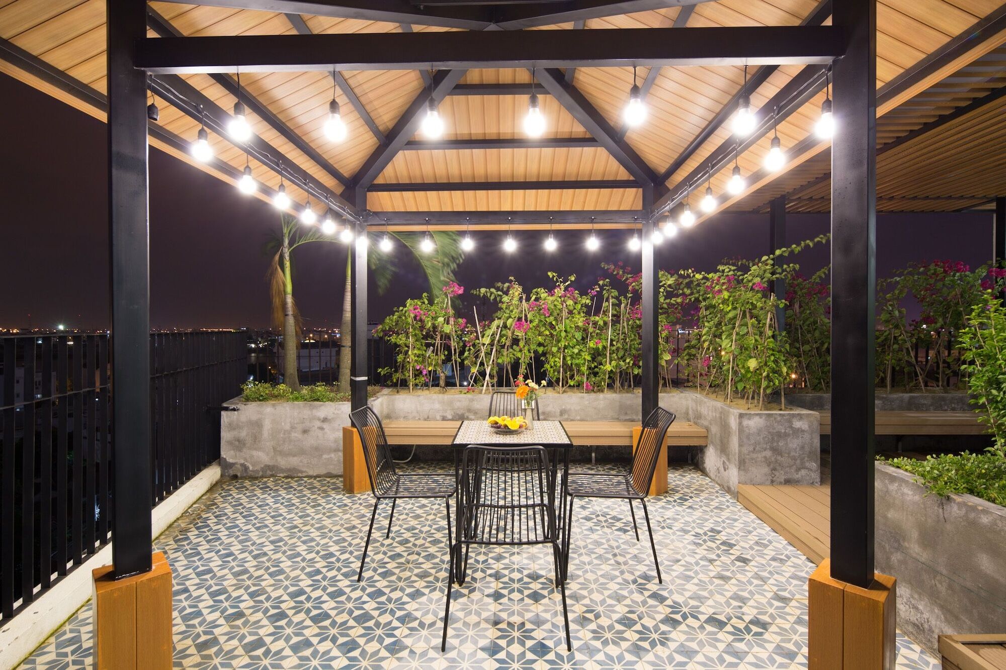 An An Homes Da Nang