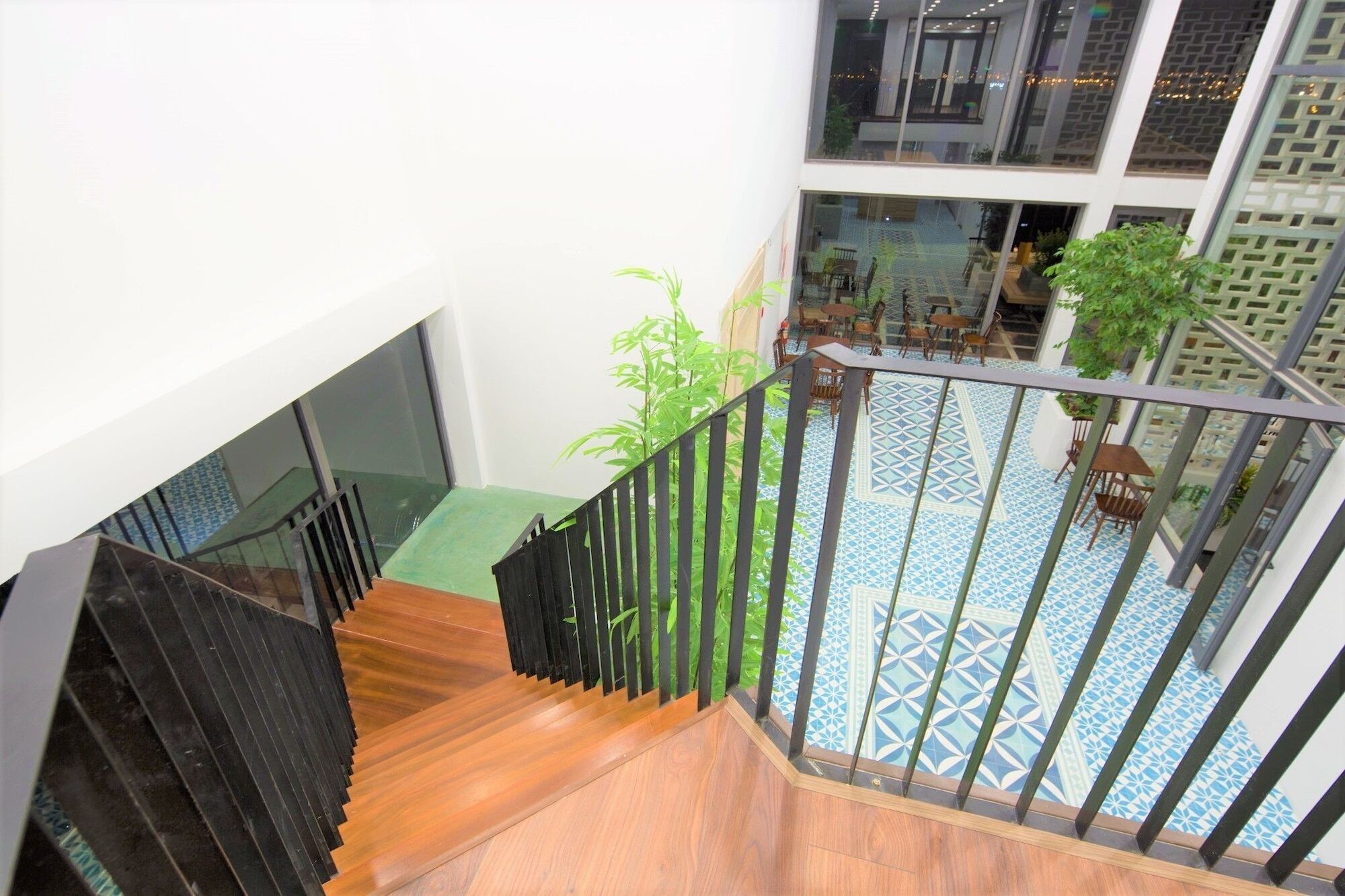 An An Homes 3* Da Nang