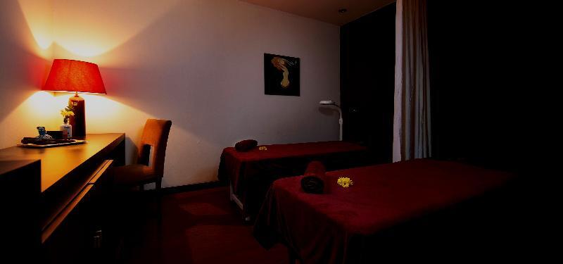 Hotel Anise & Hanoi