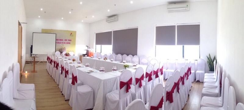 Hotel Kova Diamond 4*