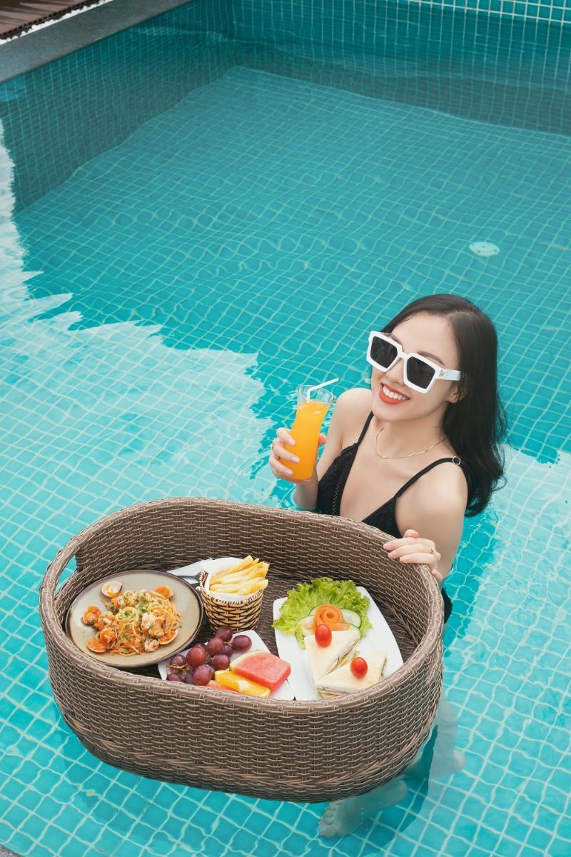 Hotel Kova Diamond 4*