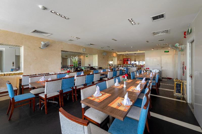 Kova Diamond Hotel