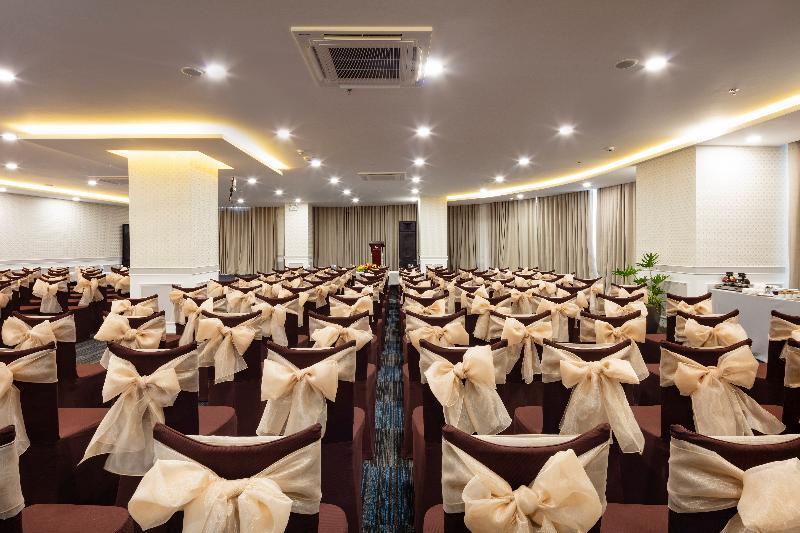 Florida Hotel 5*