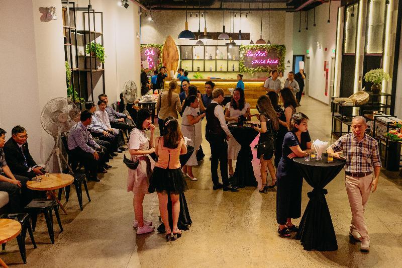 Em Oi Boutique Hotel Nha Trang