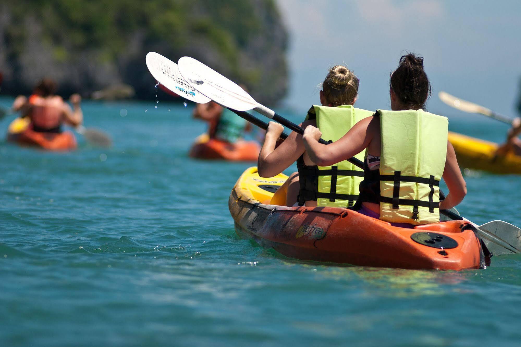 Majestic Halong Cruise 