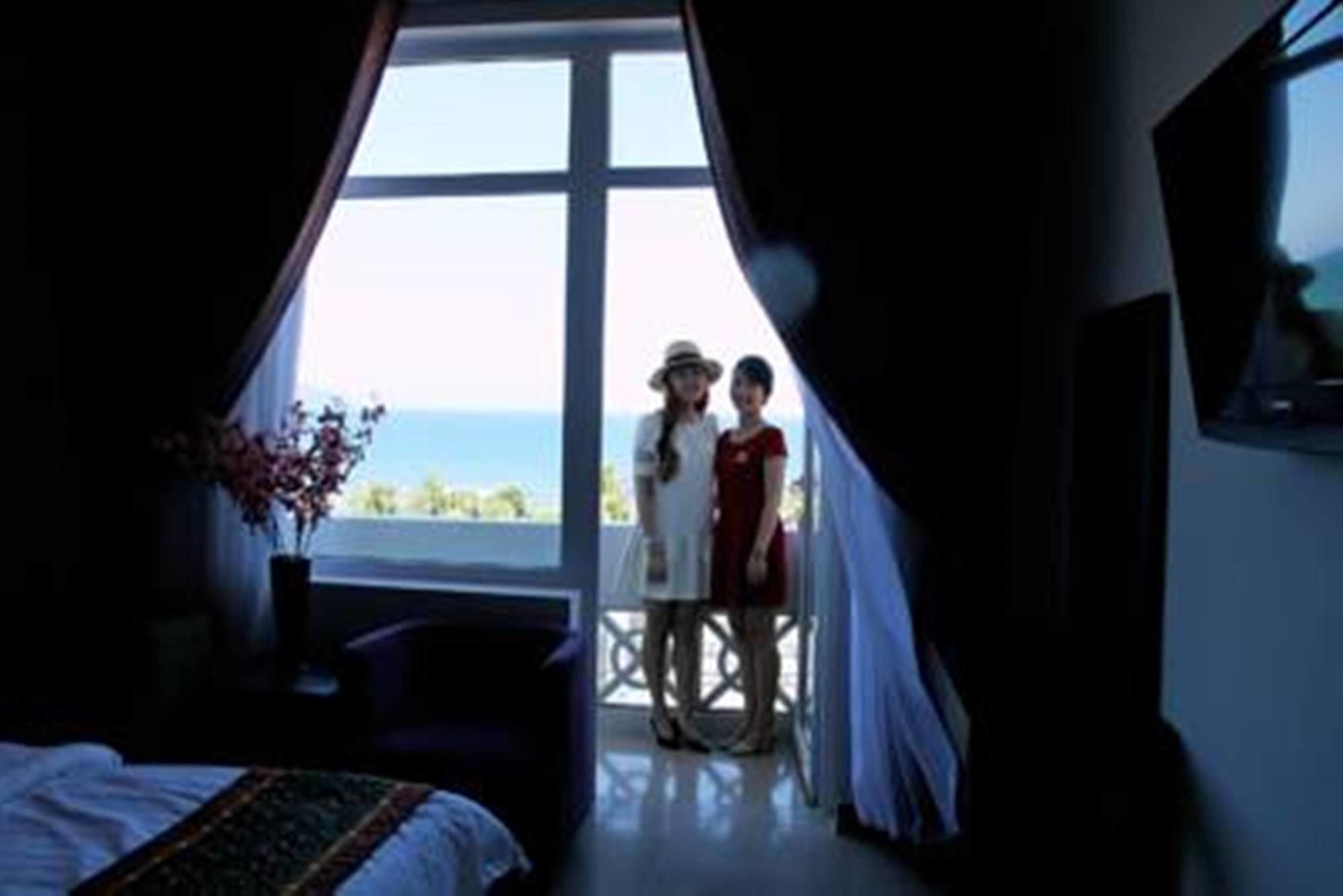 Lion Sea 3* Ngu Hanh Son