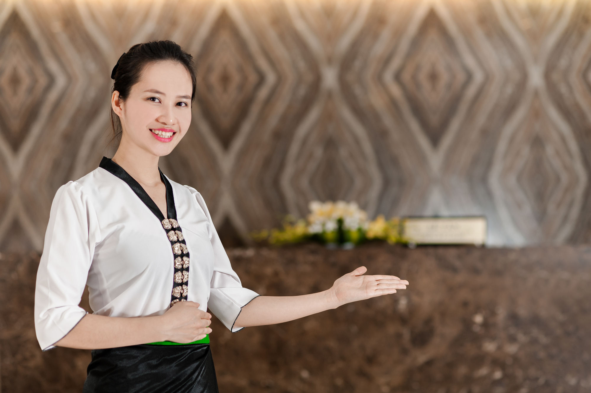 Hotel Muong Thanh Grand 4*