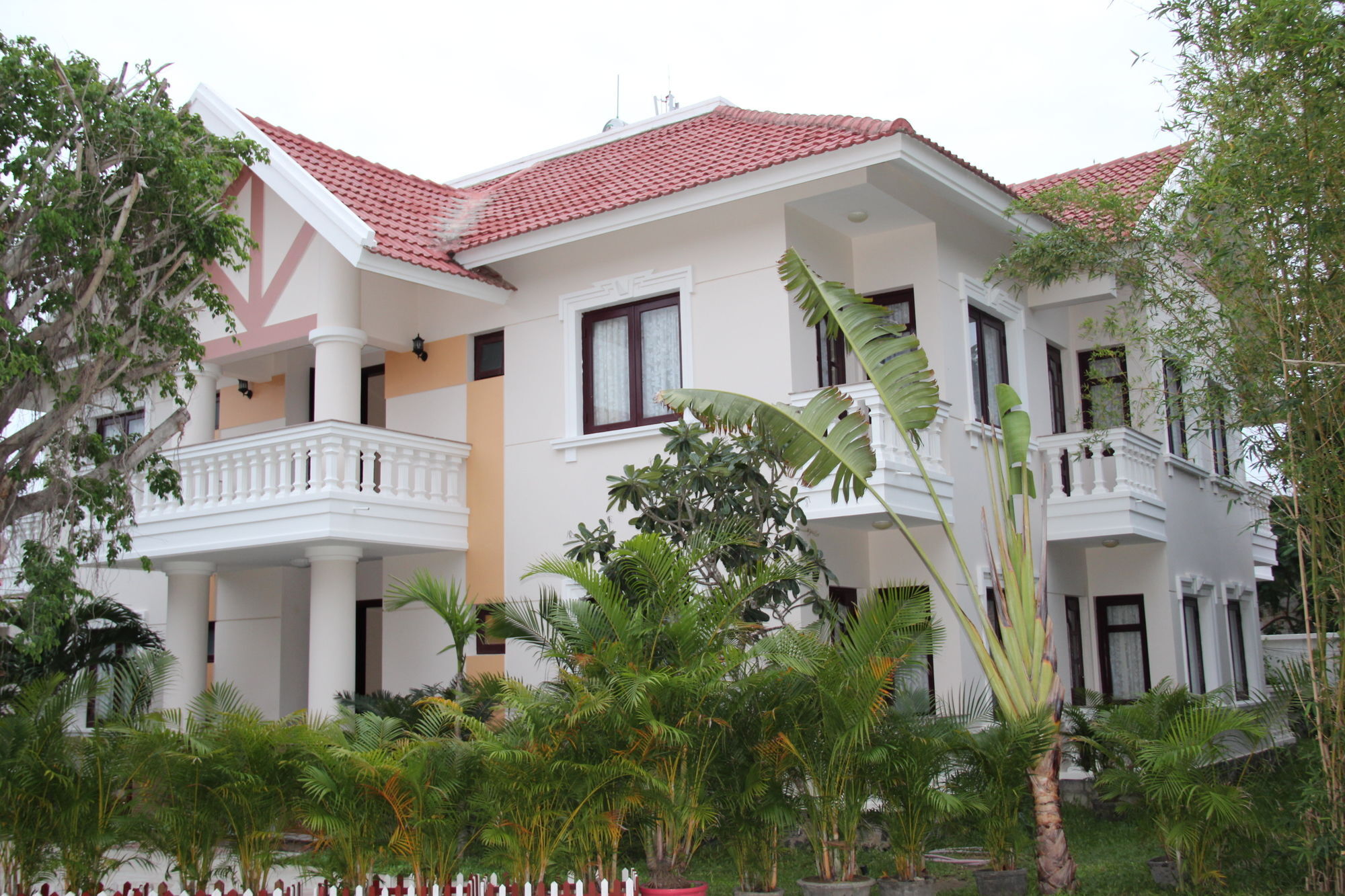 Gm Doc Let & Ninh Hoa