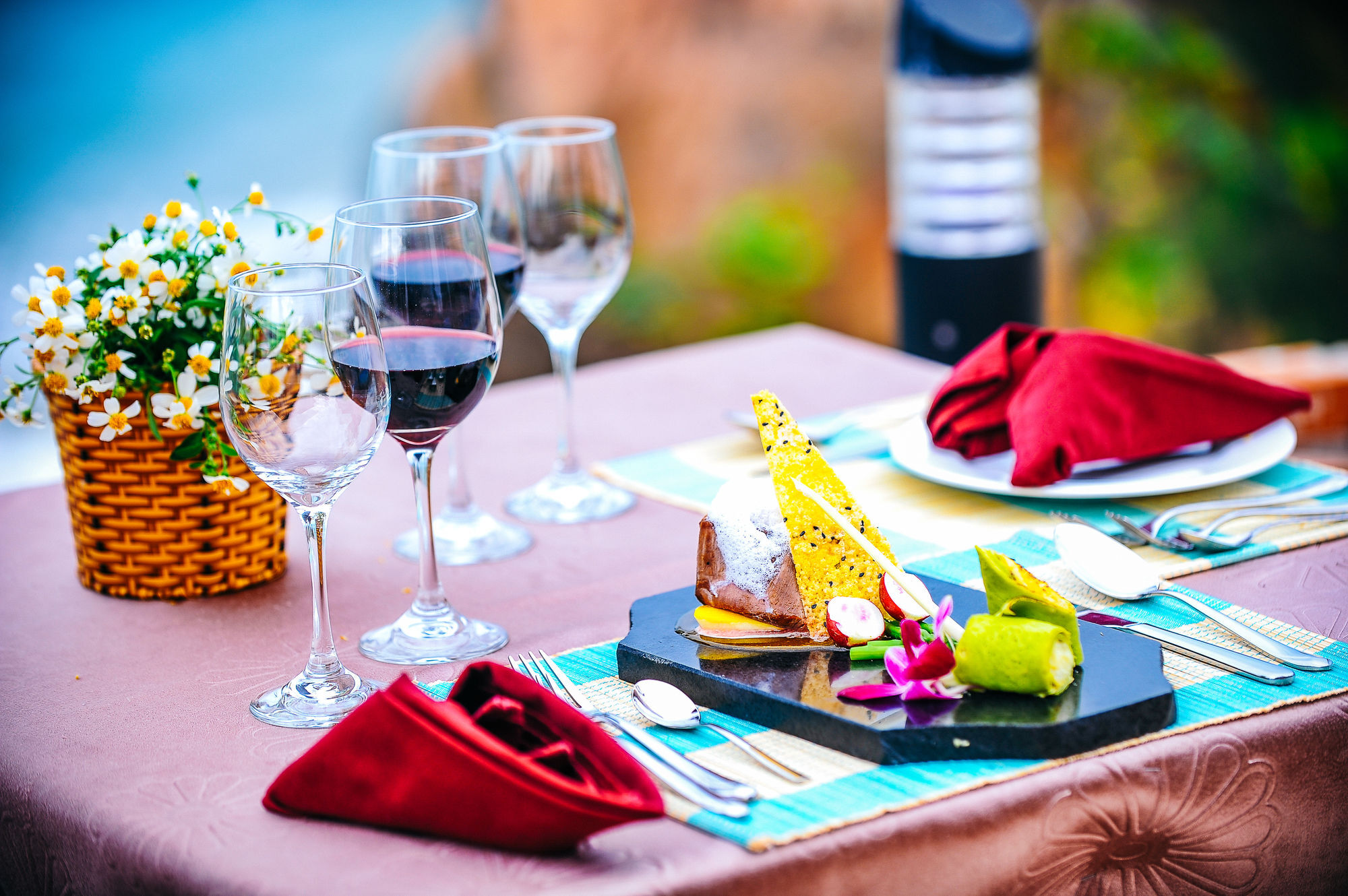 Aurora And Resort Quy Nhon