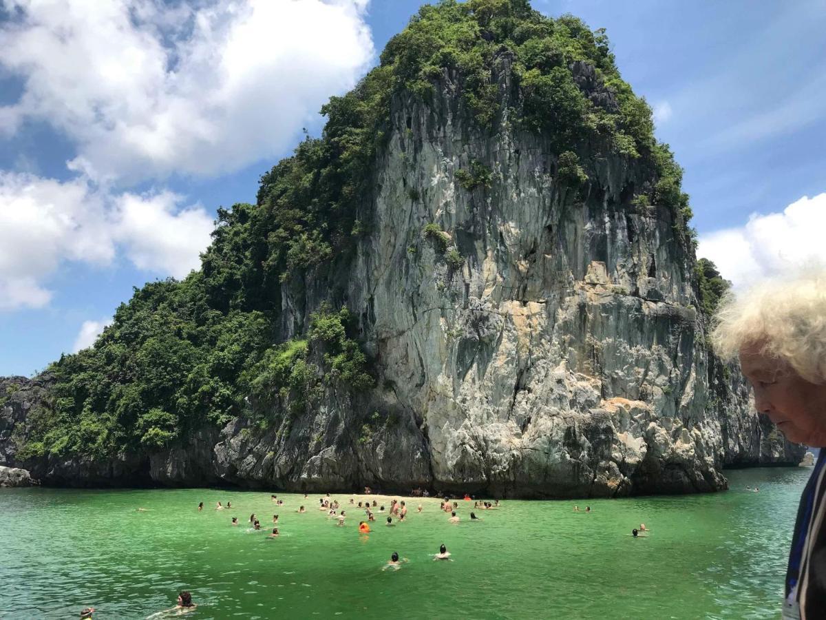 Hoang Ngoc Hotel