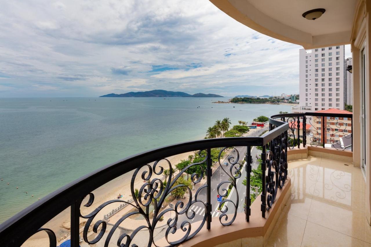 Hotel Fairy Bay