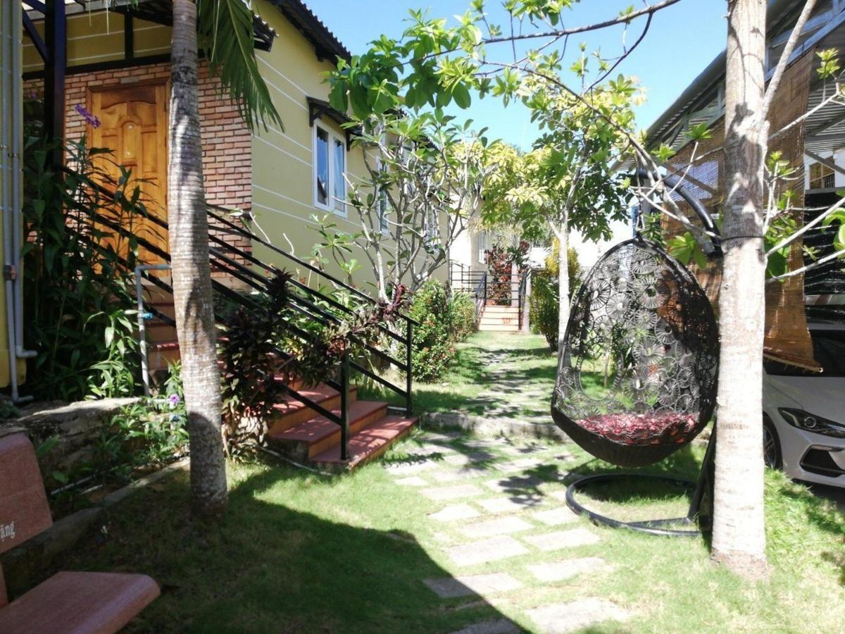 Hotel Village