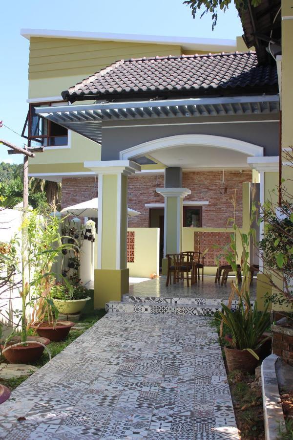 Village Hotel Phu Quoc