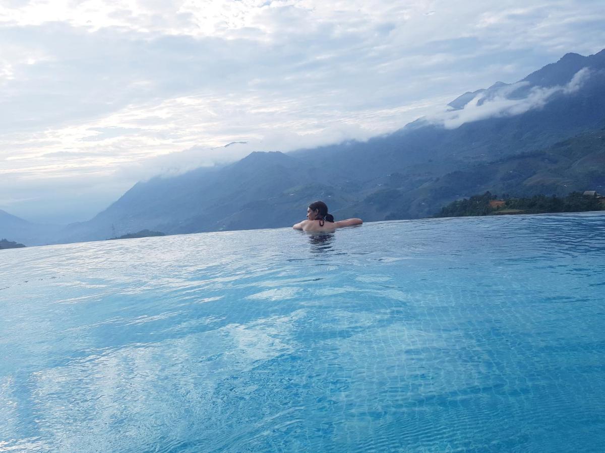Clay House - Mountain Retreat Hotel 3*