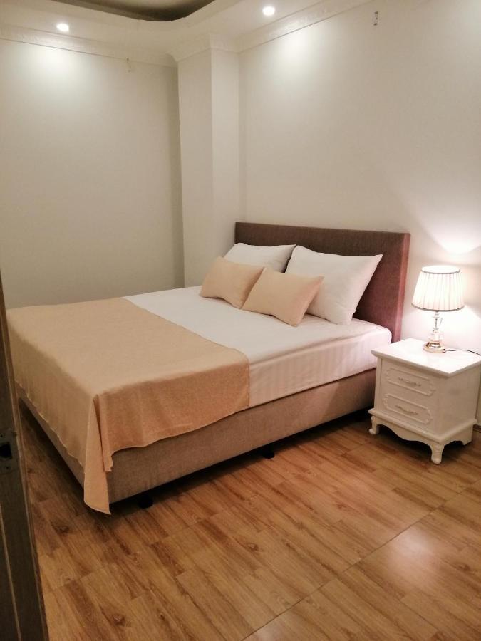 Sao Mai Cosy Nest-noi Bai Airport * Thach Loi