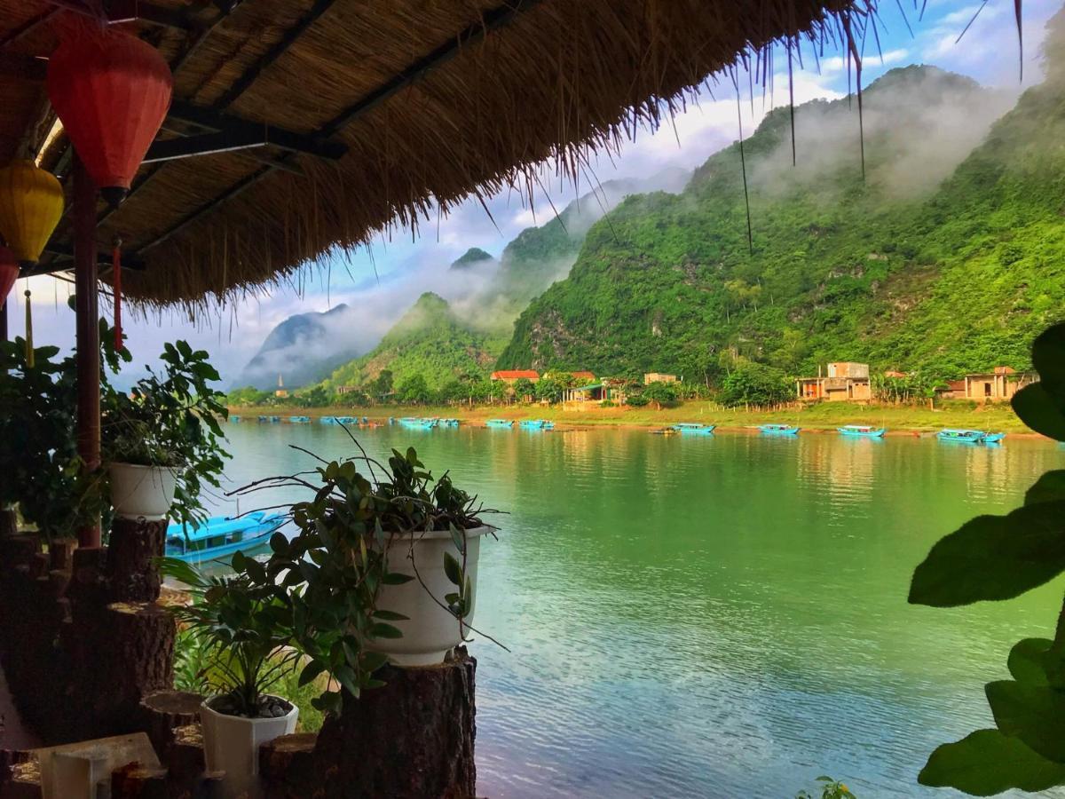 Hotel Coco Riverside *