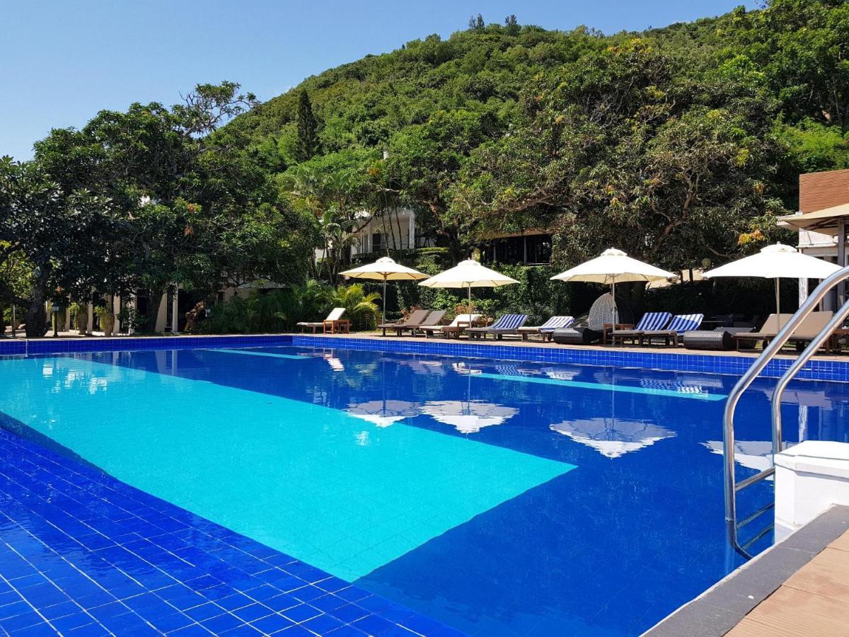 Sv Boutique Vung Tau