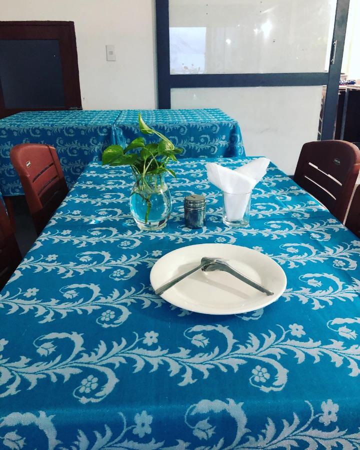 Thien Thanh - E Dragon 3* Nha Trang