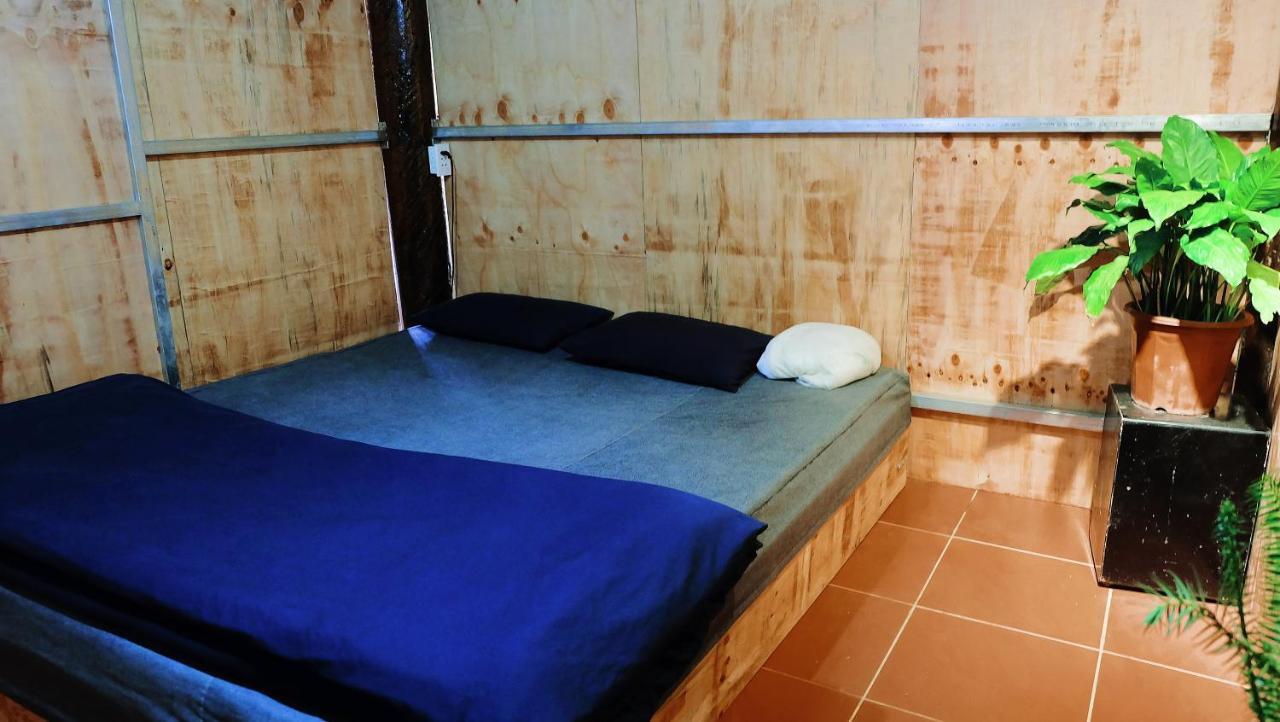 Bui Homestay Lodge Dong Van (Ha Giang)