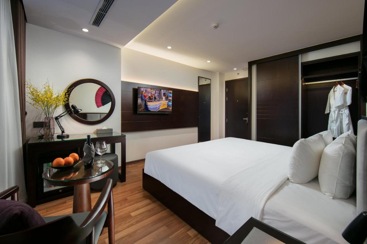 Fiesta & Hotel 4*