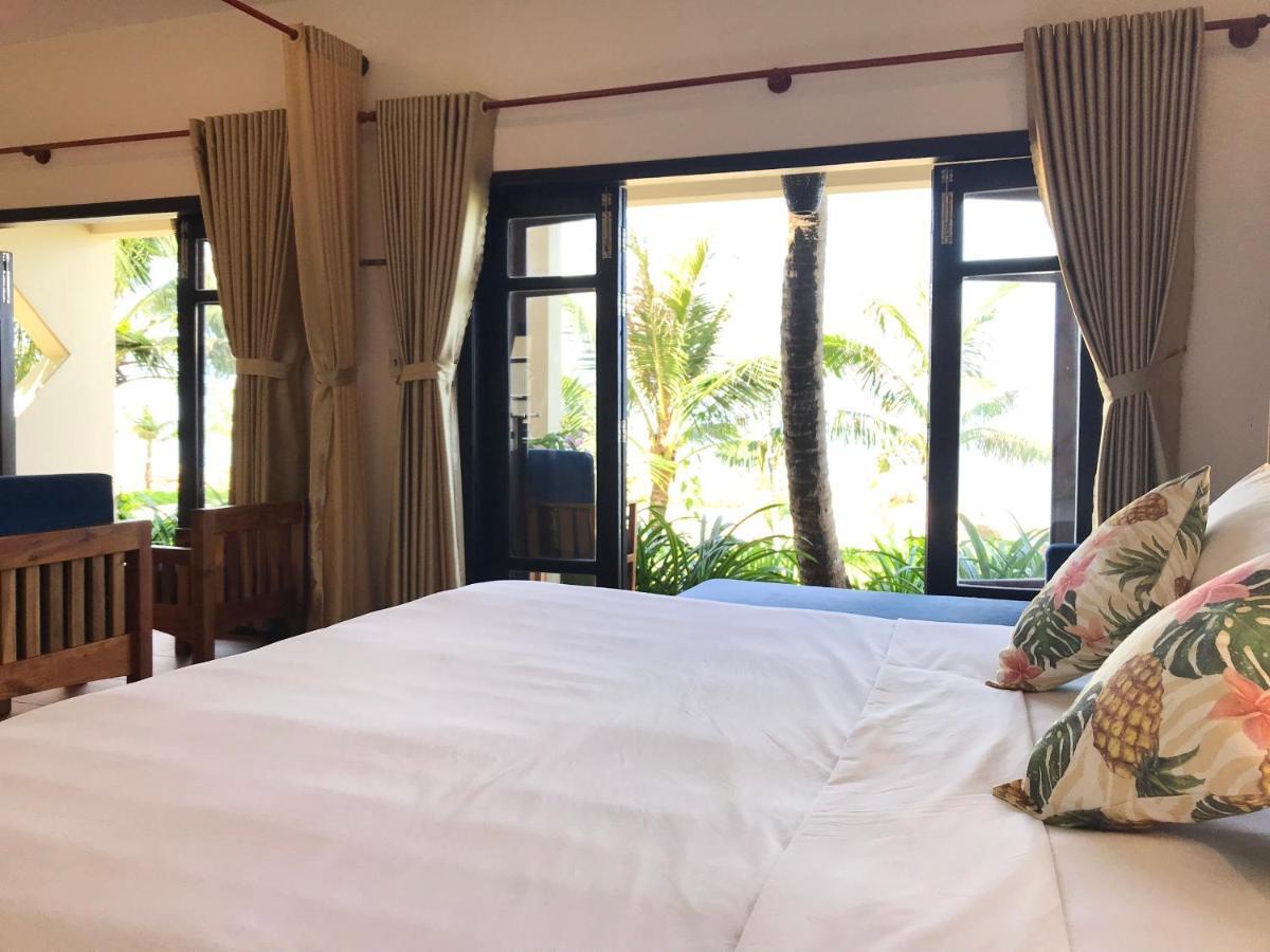 Dumbo Phu Quoc