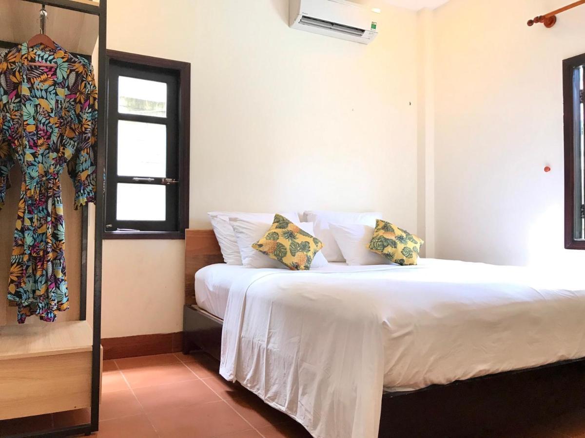 Dumbo 3* Phu Quoc
