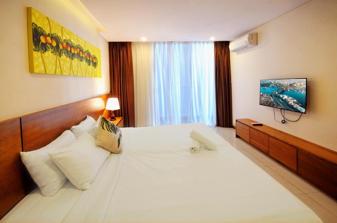 Holi Hotel&apartments *