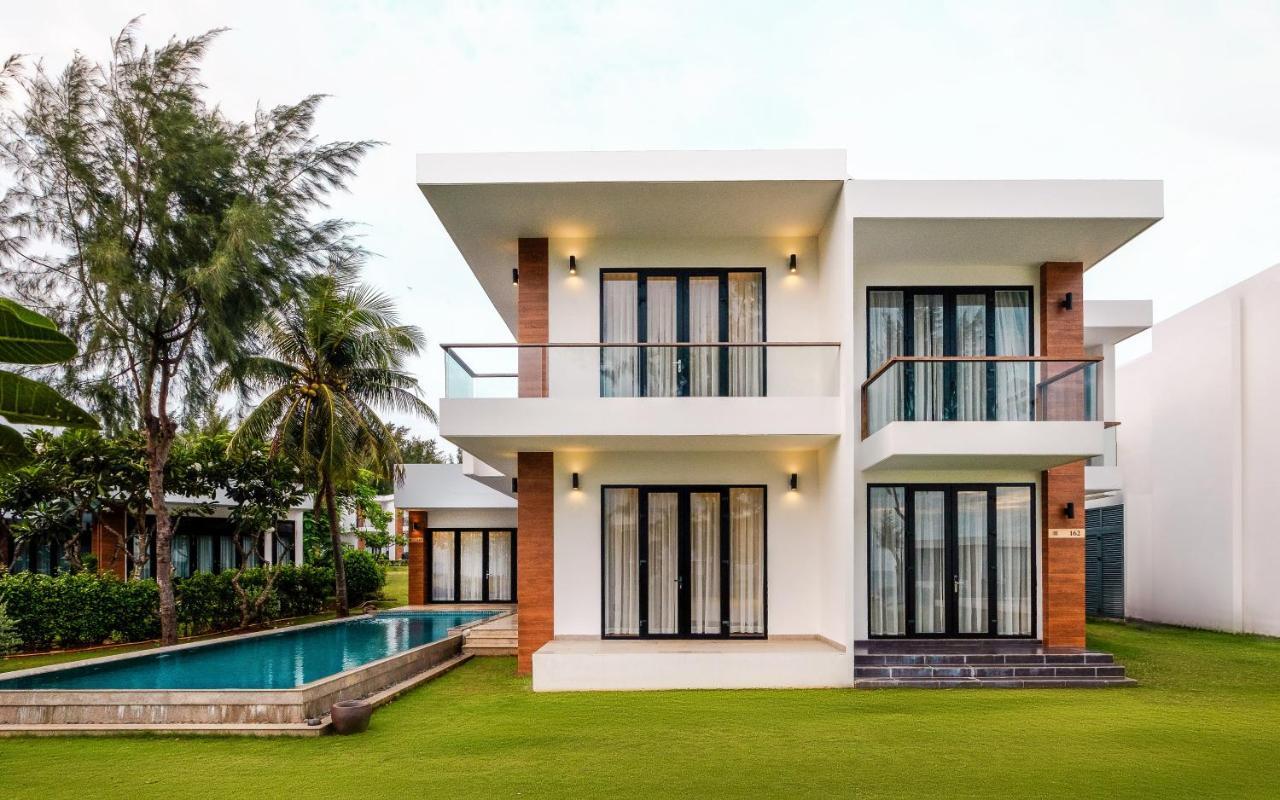 Dưỡng&spa Saint Simeon Khu nghỉ mát 4*