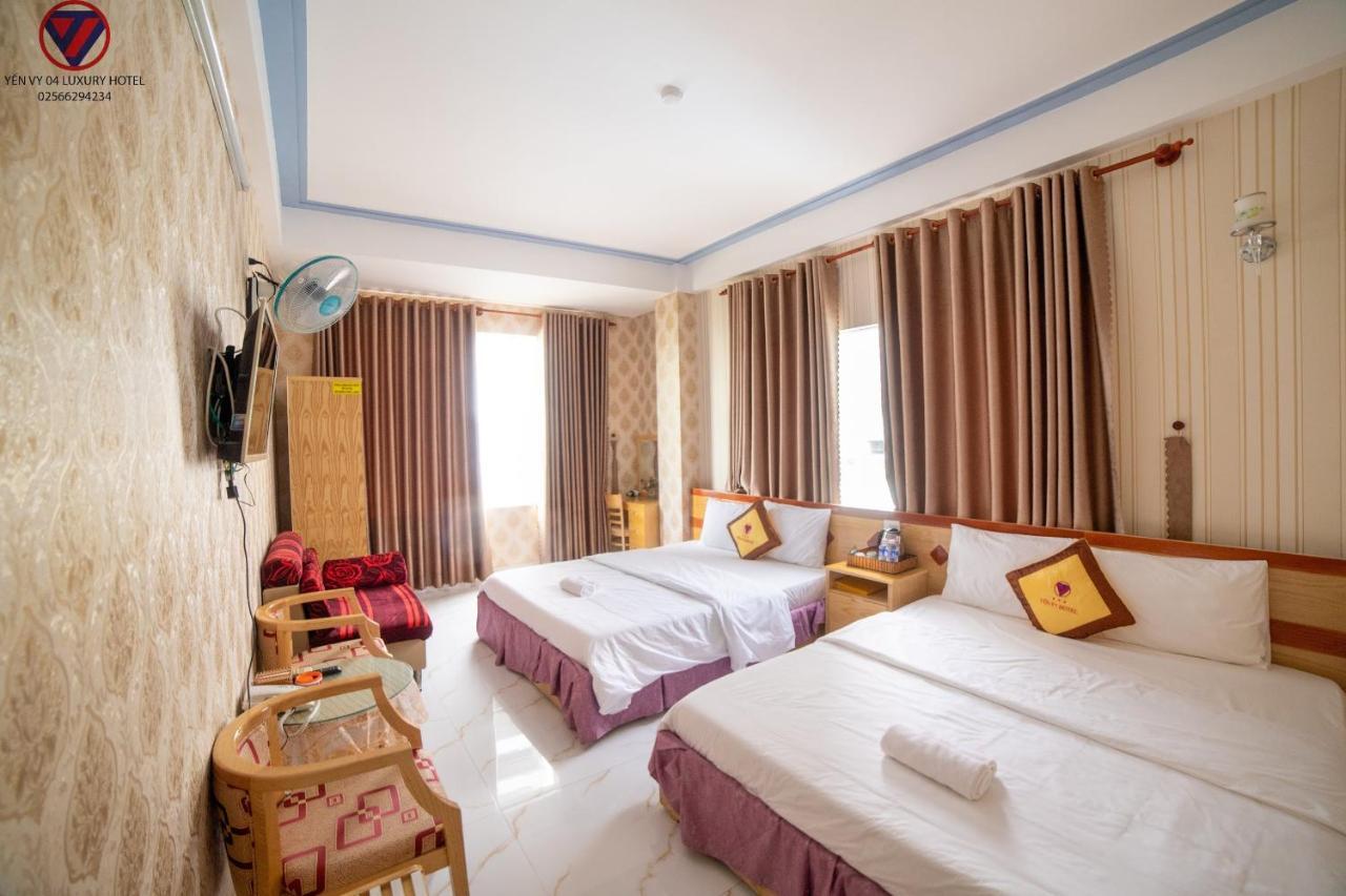 Hotel Yen Vy 04 Luxury