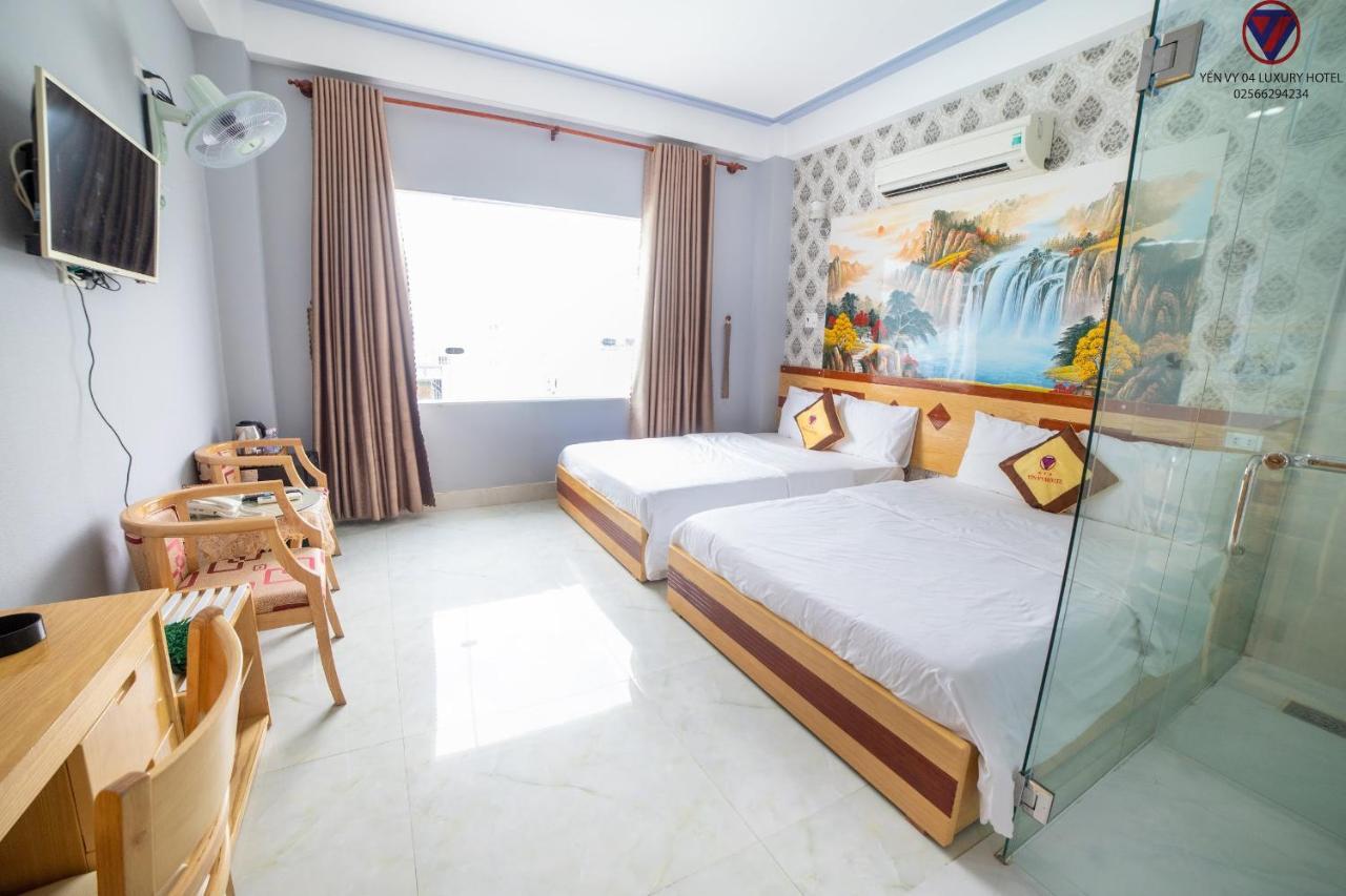 Hotel Yen Vy 04 Luxury