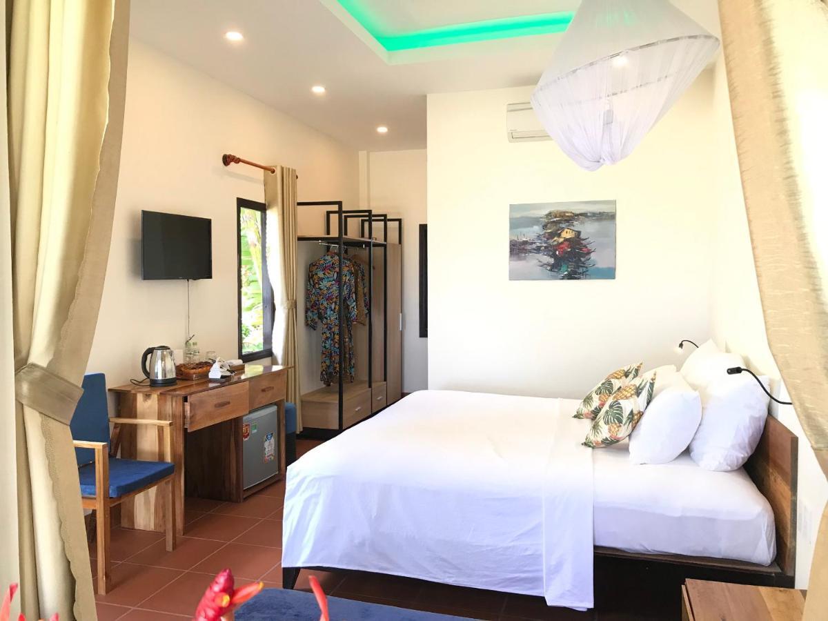 Dumbo 3* Phu Quoc